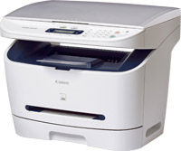 Canon mf3200 driver download